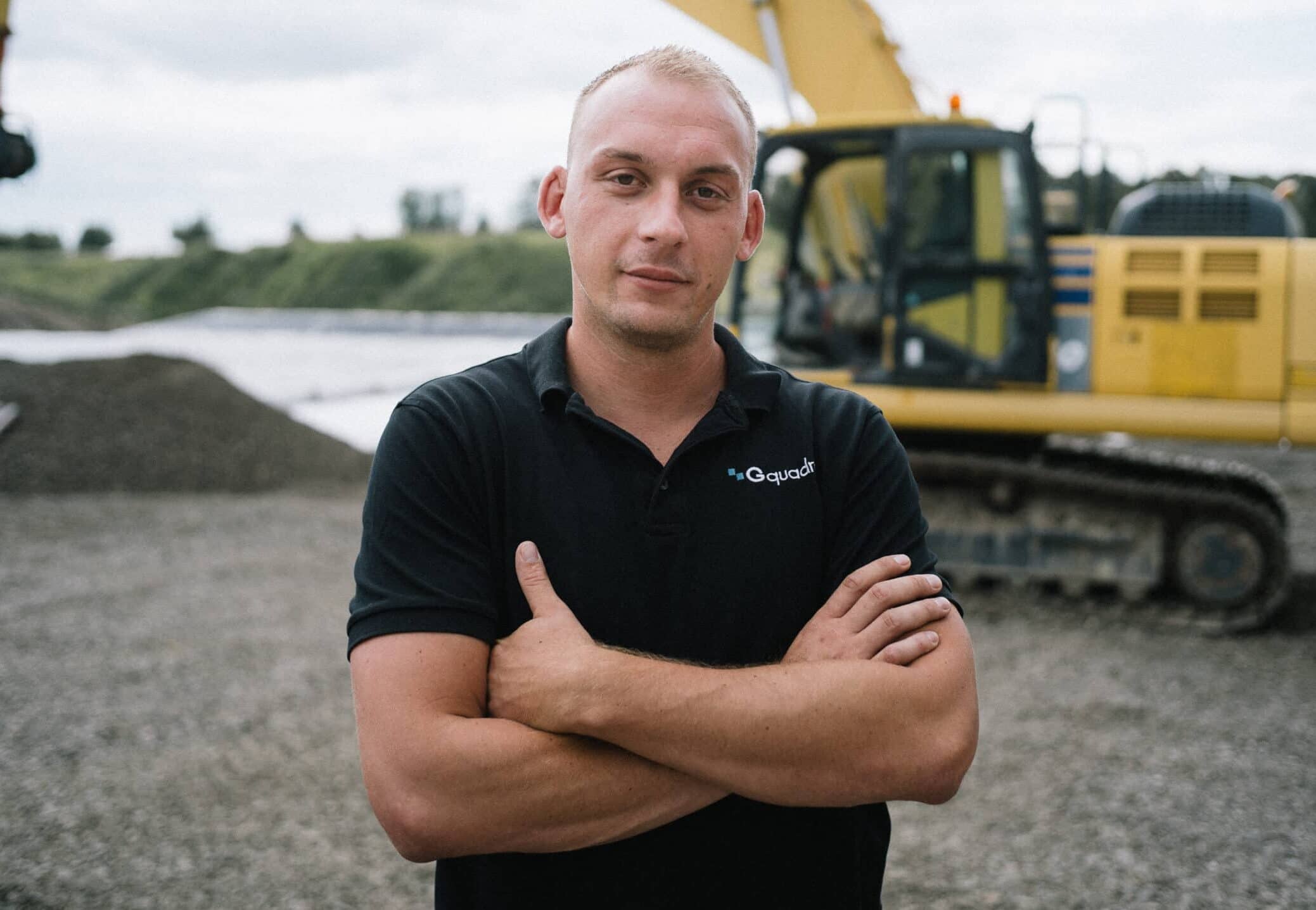 Image hover effect image