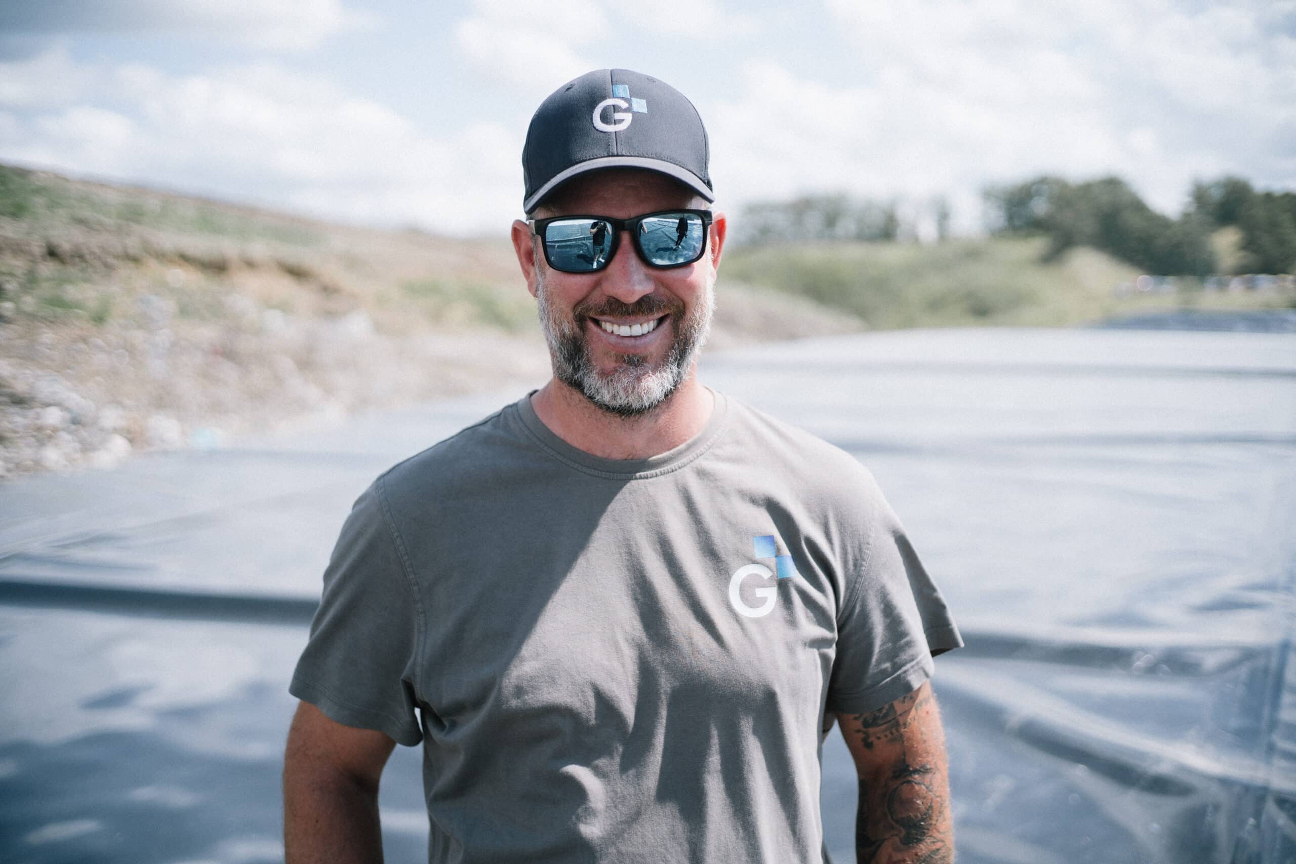 Image hover effect image