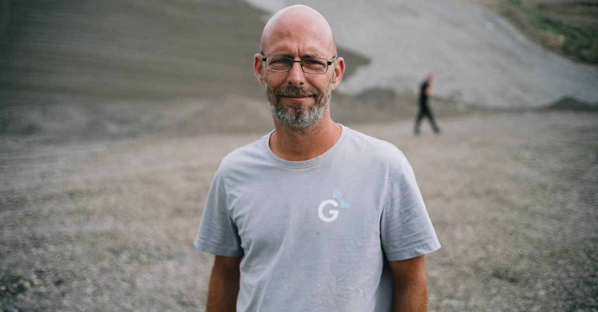 020_DSC4344_GQuadrat_HH-scaled