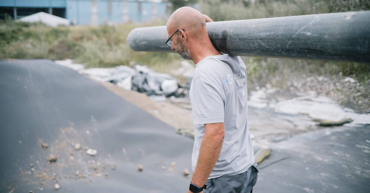 030_DSC4365_GQuadrat_HH-scaled